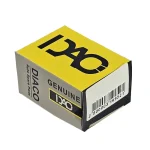 جاذغالی استارت دیاکو مدل ایسکرا کد bbz-1627 مناسب برای پژو 405 - تصویر 2