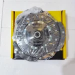 کیت کلاچ سوخت اما مدل 3073 مناسب برای پژو 405 - تصویر 3