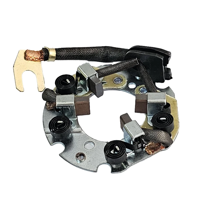 fd31fd4807cfd9ff350386cb48a69241263677bf_1743183873.webp جاذغالی استارت دیاکو مدل نارین کد bbz-1626 مناسب برای پراید - تصویر 1