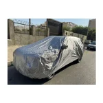 چادر خودرو مدل شمعی نانو a+ سایز LC مناسب برای ام وی ام X22، ام وی ام X33 Cross - تصویر 4