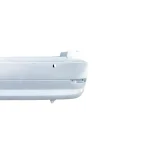 سپر عقب مدل 0249C8 مناسب برای سمند سورن - تصویر 2