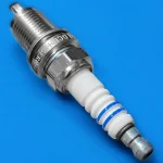 شمع خودرو بوش مدل 2 پلاتین مناسب برای سمند EF7 بسته 4 عددی - تصویر 8