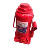 جک هیدرولیک خودرو مدل GS-32ton - تصویر 2