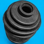 سرپلوس خودرو فورس مدل ۲۳ خار مناسب برای پژو ۴۰۵ ، پارس - تصویر 3