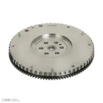 فلایویل جی ای اس پی کد 521801 مناسب برای تیبا و تیبا 2 - تصویر 3