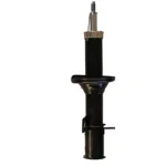 کمک فنر جلو چپ و راست کی دی اس مدل komak1002ran روغنی گازی مناسب برای پراید بسته 2 عددی - تصویر 6