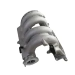 منیفولد هوا مدل 1008200GD050 مناسب برای جک S5 دستی - تصویر 3