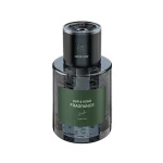 خوشبو کننده خودرو گرین لاین مدل car and home fragrancce