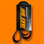 تسمه هیدرولیک تیک آف مدل 1345 مناسب برای جک S5 - تصویر 2