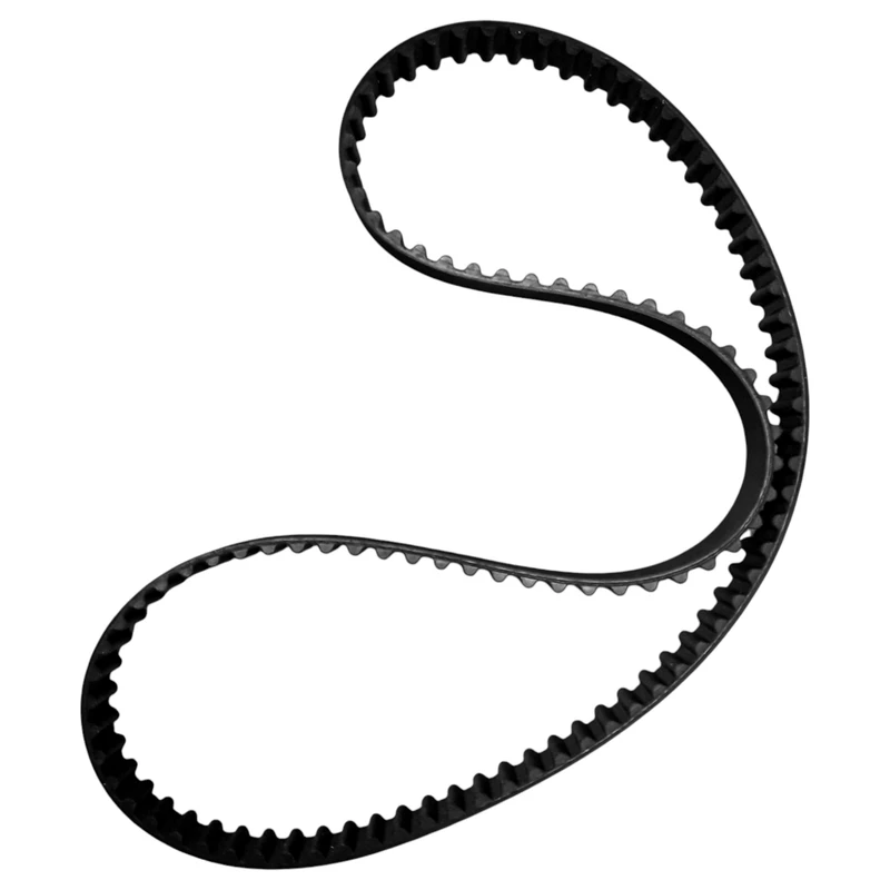 ffac32aa0da6ab8118b1297dbca5afb0d31a9598_1727612859.webp تسمه تایم تی پی ای مدل 108 دنده مناسب برای پژو 206 تیپ 1 - تصویر 1
